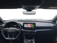 Cupra Formentor - Vorschau Bild 21