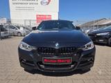 BMW Limousine 330 d xDrive*MPaket*Navi*PDC*Klima*SHZ - BMW 330 aus 2013 mit Diesel-Antrieb: Limousine