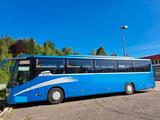 Setra 415 GT 50 Sitze AC - GETRIEBESCHADEN - - Angebote