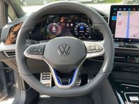 Volkswagen Golf - Vorschau Bild 14