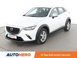 Mazda CX-3 2.0 Prime-Line*ALU*KLIMA* - Mazda CX-3: Prime Line