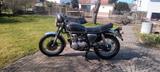 Honda CB 550 F1 - Angebote