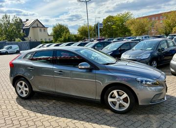 Volvo V40 - 9