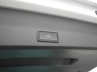 Cupra Ateca - Vorschau Bild 14