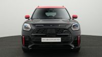MINI John Cooper Works Countryman - Vorschau Bild 3