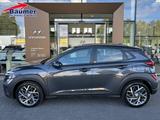 Hyundai KONA HYBRID 1.6 GDi TREND + LED+ NAVI - Hyundai Kona Trend mit Hybrid-Antrieb (Benzin/Elektro)