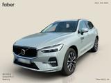 Volvo XC60 B4 Benzin Core 2WD Automatik - gebrauchte Volvo XC60 aus dem Jahr 2024