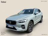 Volvo XC60 B4 Benzin Core 2WD Automatik - Volvo XC60 aus 2024
