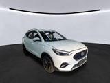 MG ZS Comfort*LEDER*NAVI*LED*KAMERA* - MG Gebrauchtwagen