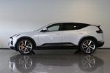Polestar 3 Long Range Dual ACC HUD Leder Pano 22" - Polestar 3 Gebrauchtwagen