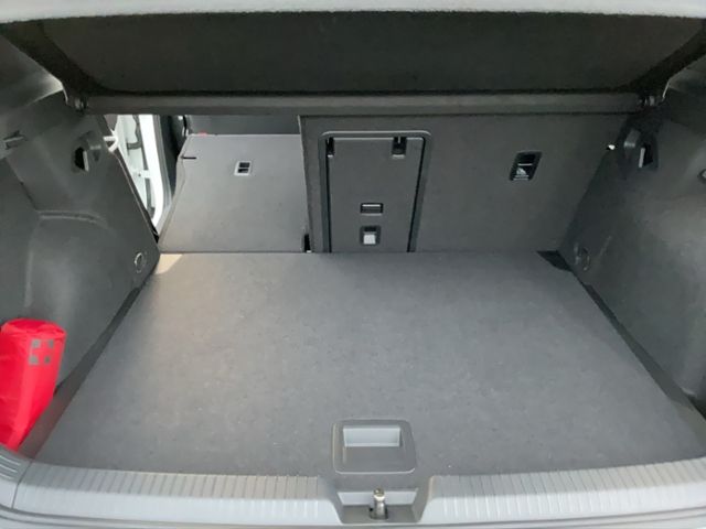 Volkswagen Golf - Bild 13