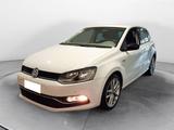Volkswagen Polo 1.4 TDI BlueMotion Fresh 4WD - Volkswagen Polo: TDI Bluemotion
