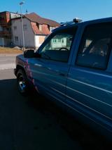 Chevrolet G - Chevrolet G Gebrauchtwagen