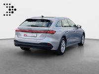 Audi A5 - Vorschau Bild 2