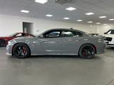 Dodge Charger 6,4l V8 SRT 392/ACC/Assistensysteme/Unfa - Dodge Charger: Srt8