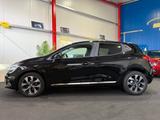 Renault Clio V Evolution*SPURHALTE*NAVI*CARPLAY*SHZG*LED - Renault Clio Gebrauchtwagen in Hannover