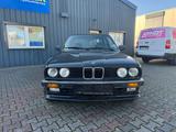 BMW 325ix  - BMW 325: 325ix