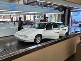Citroën XM 3.0 Exclusive  - Citroën XM Gebrauchtwagen