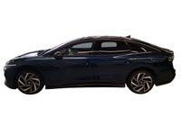 Volkswagen ID.7 - Vorschau Bild 2