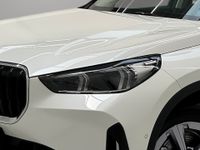 BMW X1 - Vorschau Bild 7