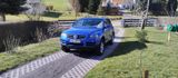 Volkswagen VW Touareg 3.0 TDI, Luft, Scheckheft  !Ab ... - Volkswagen Touareg aus 2006: 3.0