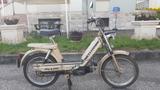 Andere Garelli Noi 50 - MOFA GARELLI