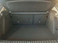 BMW 120 - Vorschau Bild 17