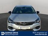 Opel Astra Sports Tourer 1,2 "Elegance" Navi RFK DAB - Opel Gebrauchtwagen in Erlangen