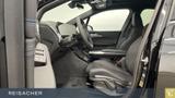 BMW 230e A xDrive Active Tourer M-Sport,Pano,AHK,DA+ - BMW 230: 230d