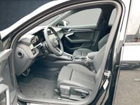 Audi A3 - Vorschau Bild 10