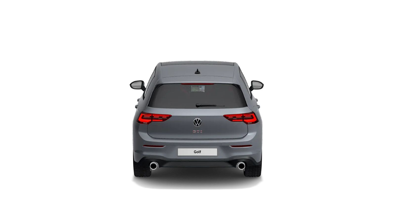 Volkswagen Golf - Bild 7