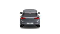Volkswagen Golf - Vorschau Bild 7