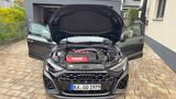 Audi RS3 8Y HGP 650+ Liebhaberfahrzeug! - Audi RS3 8y Gebrauchtwagen