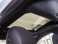 BMW 330 - Vorschau Bild 15