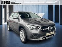 Mercedes-Benz T-Klasse - Vorschau Bild 7