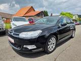 Citroën C5 Tourer By Carlsson  Bi-Xenon NAVI PDZ 85000KM - scheckheftgepflegte Citroën C5