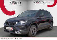 Seat Ateca - Vorschau Bild 1