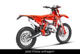 Beta RR125 X-Pro 2026 - BETA NEU