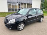 Renault Clio Access 1.2 Campus - Renault Clio: Campus