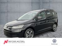 Volkswagen Caddy - Vorschau Bild 1