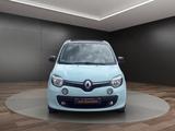 Renault Twingo Limited*FALTDACH*KLIMA*SITZHEIZUNG*S-HEFT - Renault Twingo