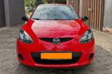Mazda 2 1.3 Independence Sport | Gepflegt 