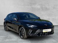 Cupra Leon - Vorschau Bild 7