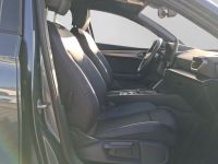 Cupra Leon - Vorschau Bild 4