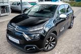 Citroën C3 Shine *DAB*STYLE*SITZHZG*LED*TEMPO*KLIMA* - Citroën C3 in Leverkusen