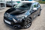 Citroën C3 Shine *DAB*STYLE*SITZHZG*LED*TEMPO*KLIMA* - Citroën C3: Style