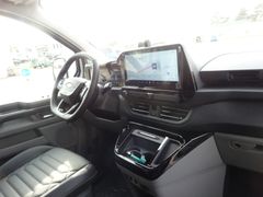 Fahrzeugbild-Thumbnail