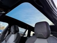 BMW 520 - Vorschau Bild 17