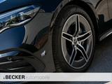 Mercedes-Benz E 300T e AMG PREMIUM AHK BURMESTER DIGITAL LIGHT - gebrauchte Mercedes-Benz E 300 aus dem Jahr 2024