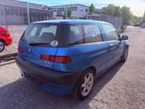 Alfa Romeo 145 1.4 Twin Spark L - Alfa Romeo aus 1997